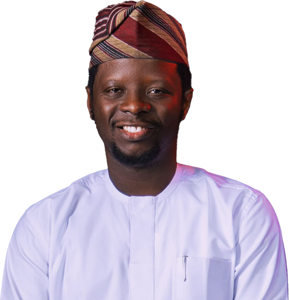 Hon. Adewumi Adeyemi