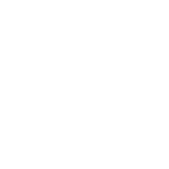 Irekandu Logo